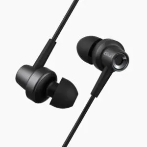 Edifier Hecate Hi-Res Gaming Earphones-GM260