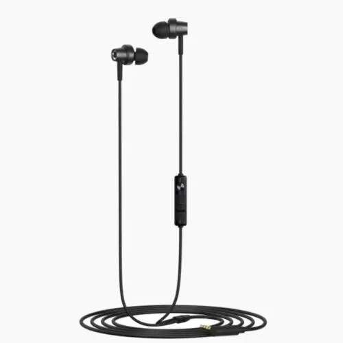 Edifier Hecate Hi-Res Gaming Earphones-GM260