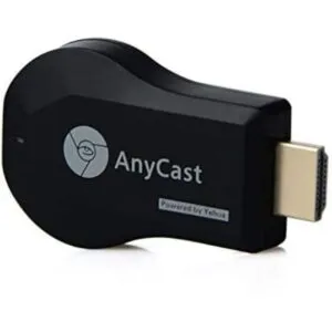 Anycast Dongle TV Stick-M9