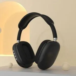 P9 Wireless Bluetooth Headphone