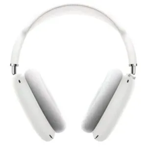 P9 Wireless Bluetooth Headphone