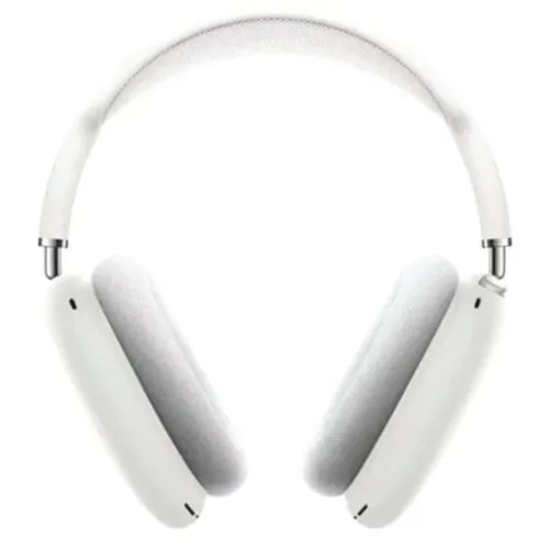 P9 Wireless Bluetooth Headphone