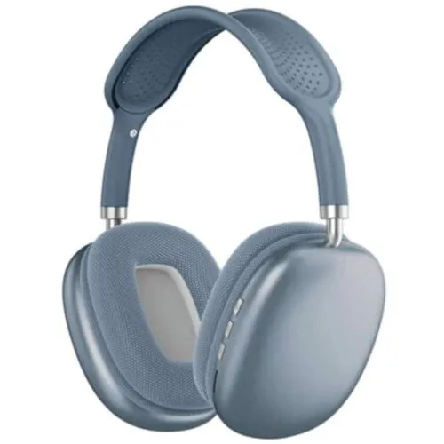 P9 Wireless Bluetooth Headphone