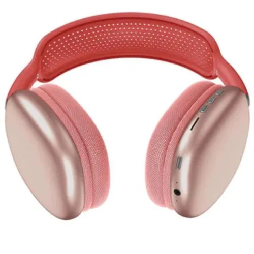 P9 Wireless Bluetooth Headphone