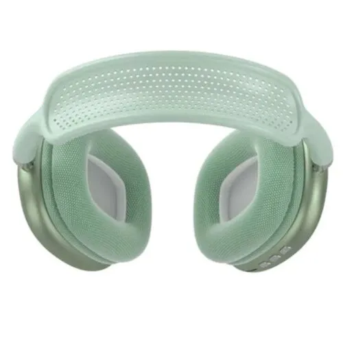 P9 Wireless Bluetooth Headphone