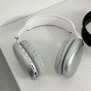 P9 Wireless Bluetooth Headphone