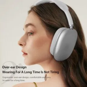 P9 Wireless Bluetooth Headphone