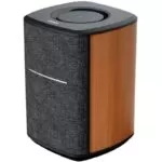 Edifier MS50A Wireless Smart Speaker with Multi-Room Connectivity