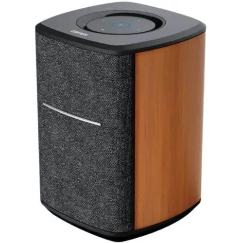 Edifier Wi-Fi Smart Speaker-MS50A