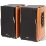 Edifier R1380DB Professional Bluetooth Bookshelf Speakers