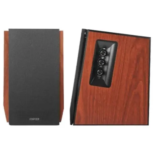 Edifier Bookshelf Wireless Speakers-R1700BTs