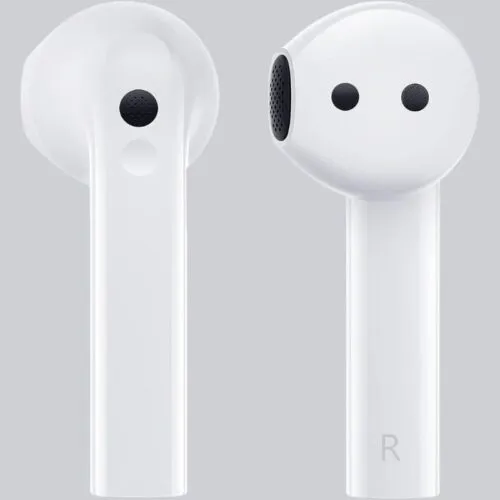 Xiaomi Redmi Buds 3-Wireless Earphones