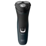 Philips Aqua Touch 1000 One Touch Cordless Shaver, S1121/41