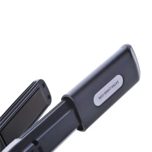 Panasonic Hair Straightener-EH-HV52