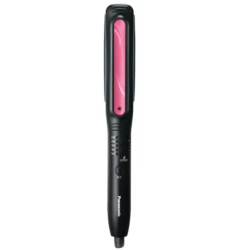 Panasonic Hair Straightener-EH-HV52