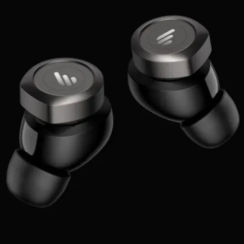 Edifier True Wireless Earbuds-W240TN