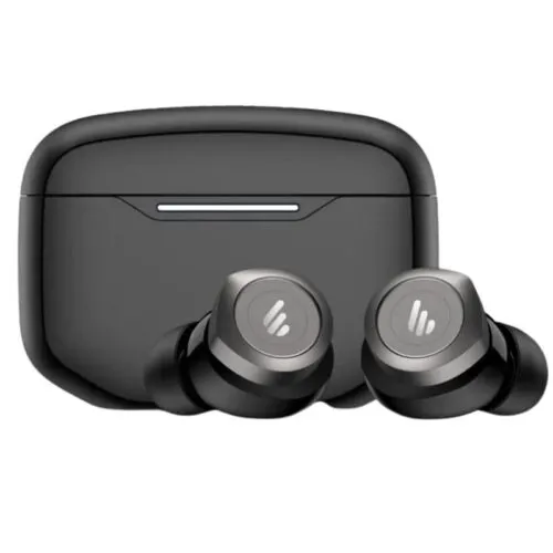 Edifier True Wireless Earbuds-W240TN