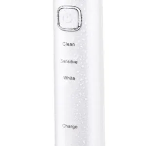 DSP Electric Toothbrush-80010