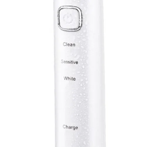 DSP Electric Toothbrush-80010