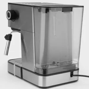 DSP KA3092 Coffee Machine