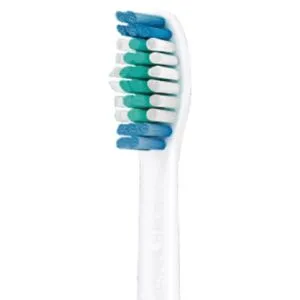 DSP Electric Toothbrush-80010