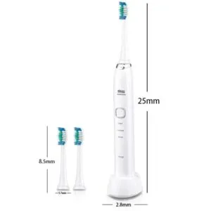 DSP Electric Toothbrush-80010