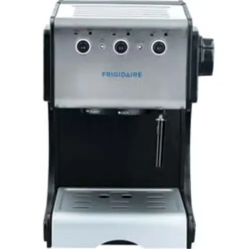 Frigidaire FD7189 Espresso and Cappuccino Maker