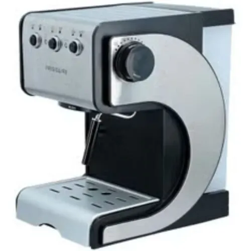 Frigidaire FD7189 Espresso and Cappuccino Maker