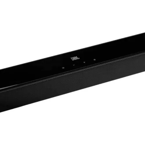 JBL 2.1ch Soundbar Cinema SB170 zoom view