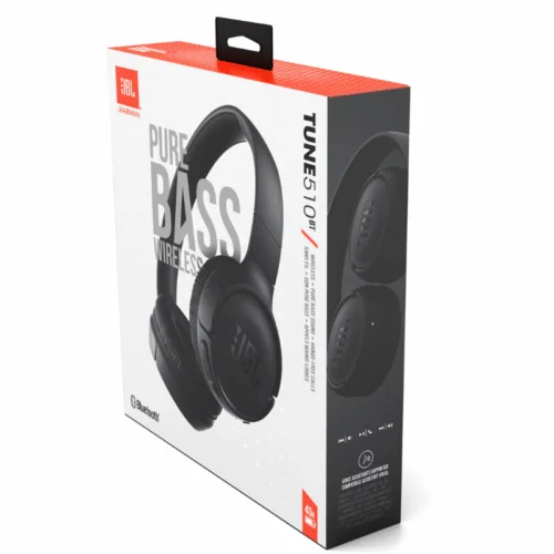 jbl tune 510bt 10 shoppingjin.pk - Shopping Jin