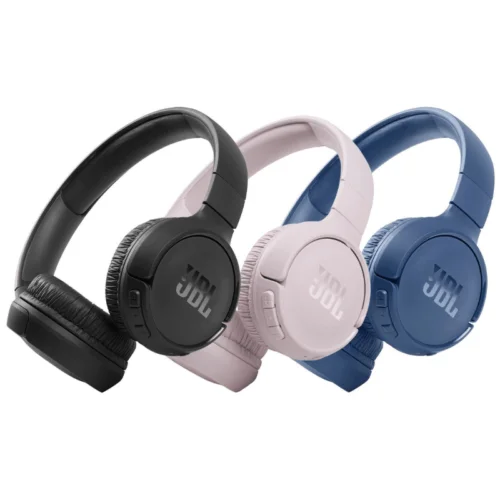 jbl tune 510bt 11 shoppingjin.pk - Shopping Jin