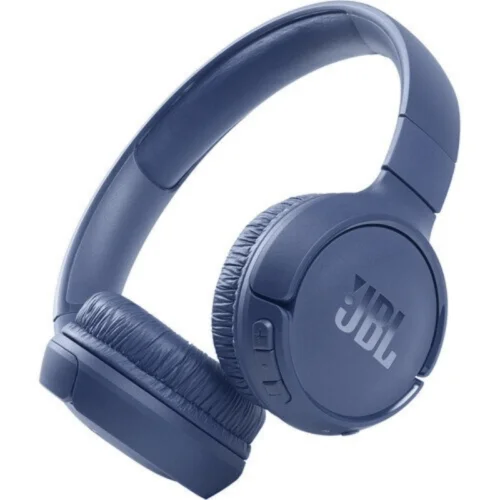 jbl tune 510bt 4 shoppingjin.pk - Shopping Jin