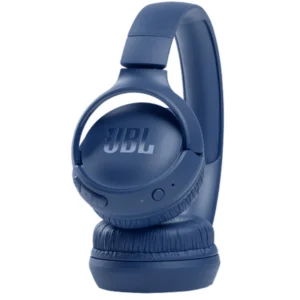 jbl tune 510bt 6 shoppingjin.pk - Shopping Jin