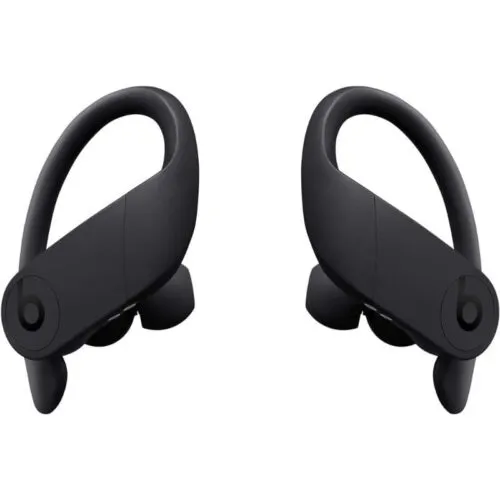 Beats PowerBeats Pro–True Wireless Earbuds