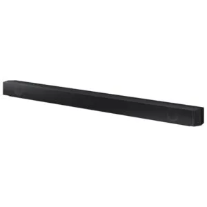 Samsung 2.1ch Soundbar HW-B6550 soundbar