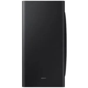 Samsung 7.1.2ch Soundbar HW-Q900A woofer