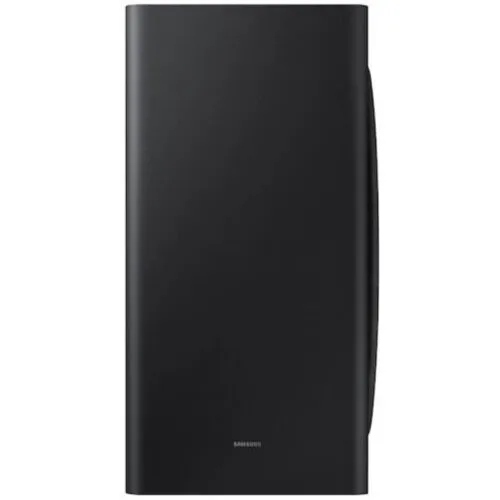 Samsung 7.1.2ch Soundbar HW-Q900A woofer