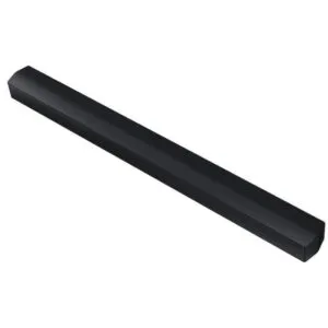 Soundbar C450_2