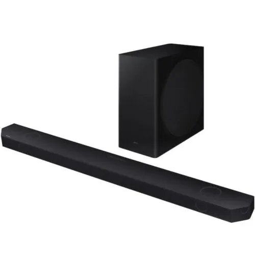 Soundbar Q800C_1