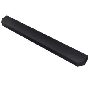 Soundbar Q800C_2