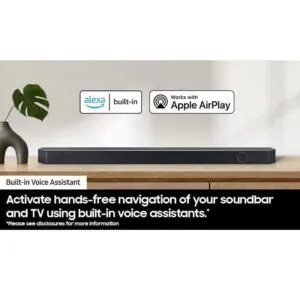 Soundbar Q800C_8