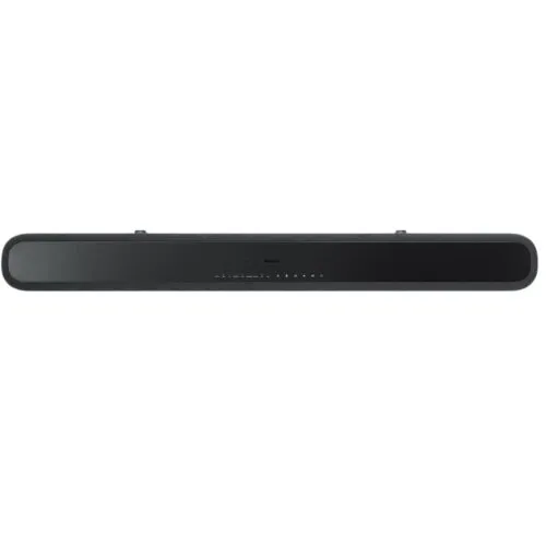 Yamaha Soundbar YAS-209 bar