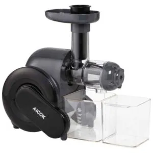 Aicok Slow Juicer AMR519