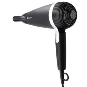 Dawlance Aurora DWHD-7082 Ionic Hair Dryer_2