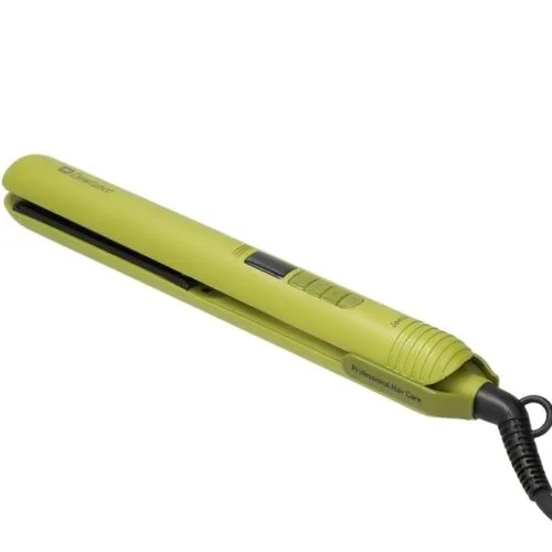 Dawlance Botanika DWHS-7031 Hair Straightener_4