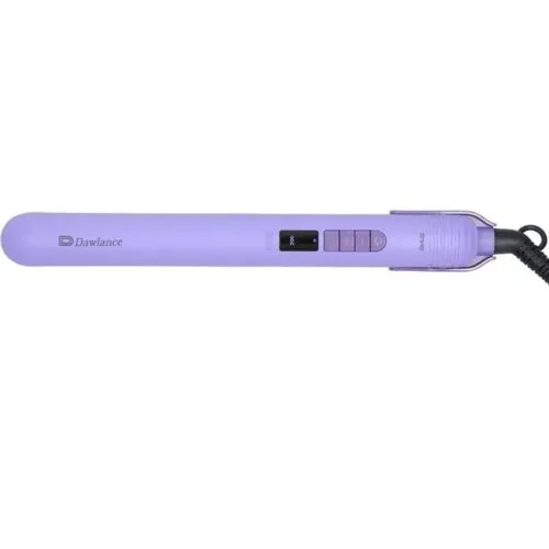 Dawlance Botanika DWHS-7032 Hair Straightener_2