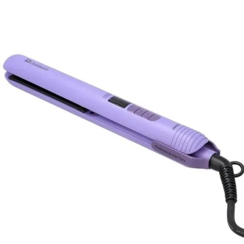 Dawlance Botanika DWHS-7032 Hair Straightener_4