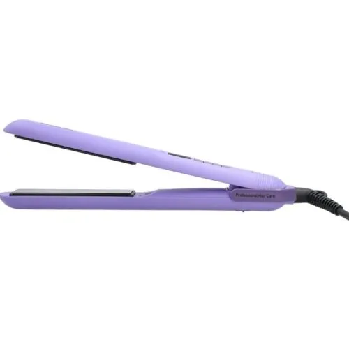 Dawlance Botanika DWHS-7032 Hair Straightener