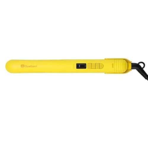 Dawlance Hair Straightener DWHS 7033_2