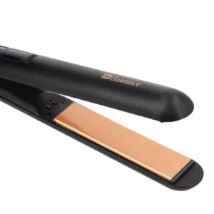 Dawlance Lustrous Hair Straightener DWHS-7030_3